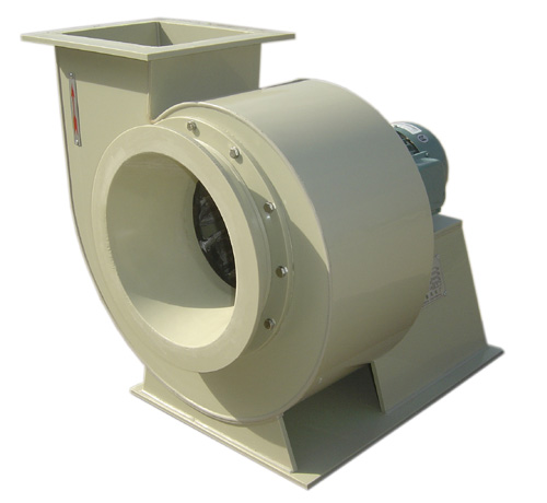 F9-28 I Anti-corrosion centrifugal fan